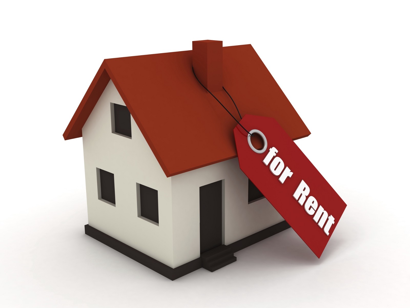 Investing in rental properties